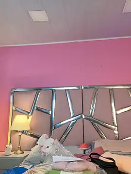 Bonniepark online show from 03-03-25, 12:05