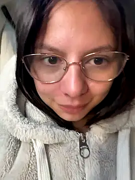 Bonniepark online show from 09-23-25, 12:08