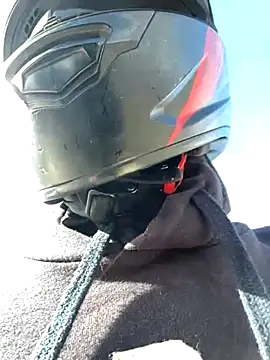 Bonniepark online show from 09-25-25, 01:04