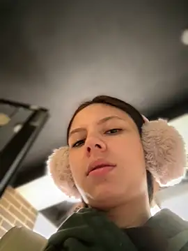 Bonniepark online show from 10-07-25, 12:35