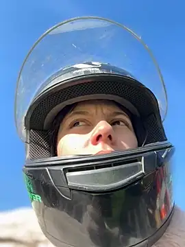 Bonniepark online show from 10-09-25, 12:36