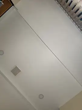 Bonniepark online show from 10-21-25, 01:01