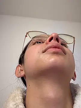 Bonniepark online show from 11-14-25, 10:25