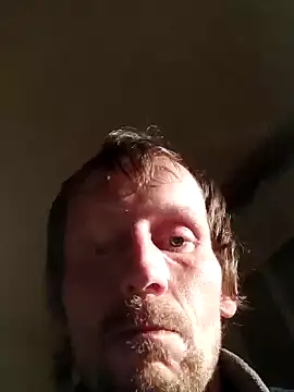 Snapshot of kala_ales chatting on 02-12-25, 04:12 kala ales online show from 02-12-25, 04:12