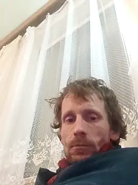 Snapshot of kala_ales chatting on 02-28-25, 01:58 kala ales online show from 02-28-25, 01:58