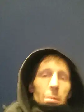 Snapshot of kala_ales chatting on 02-11-26, 04:56 kala ales online show from 02-11-26, 04:56