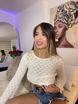  laura 02 online show from 02-01-25, 03:39