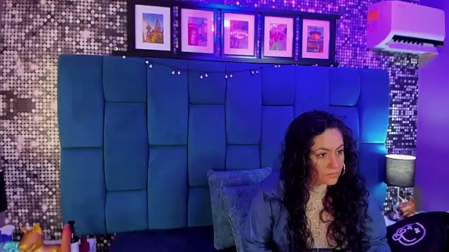 hanny milf online show from 01-09-26, 11:35