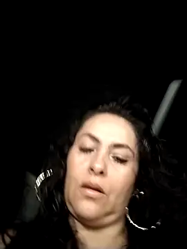 hanny milf online show from 01-17-26, 02:05