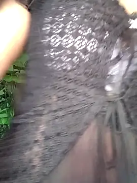 Idhika Paul online show from 02-16-26, 07:48