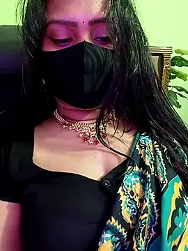 Idhika Paul online show from 03-01-26, 06:43