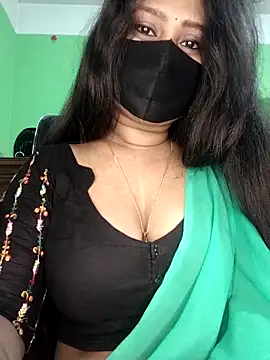 Idhika Paul online show from 03-23-26, 02:48