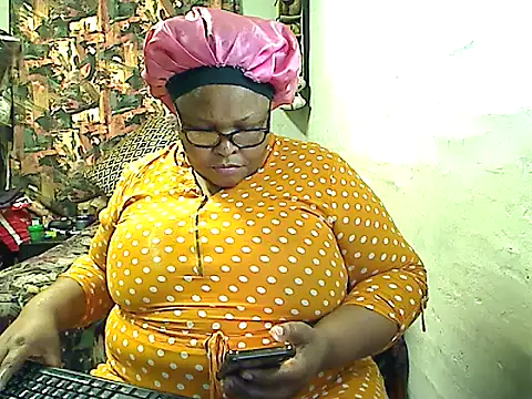 HOTSUGARX5 online show from 11-11-25, 02:50