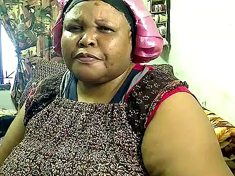 HOTSUGARX5 online show from 01-15-26, 04:44