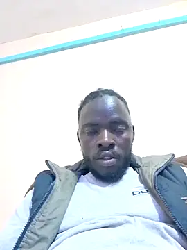 MaskedGQ online show from 09-17-25, 09:27