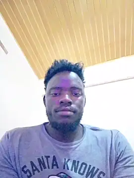 MaskedGQ online show from 10-17-25, 10:40