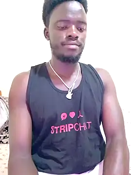 MaskedGQ online show from 10-29-25, 10:55