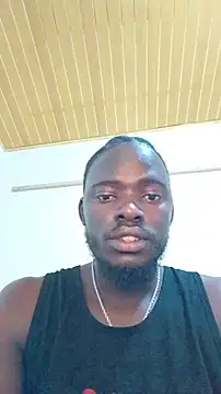 MaskedGQ online show from 11-19-25, 02:44