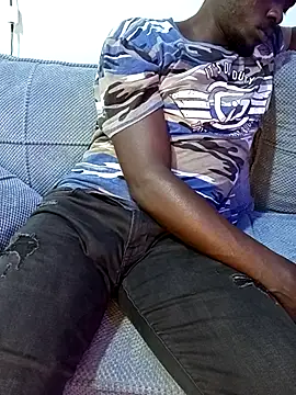 MaskedGQ online show from 01-10-26, 01:24