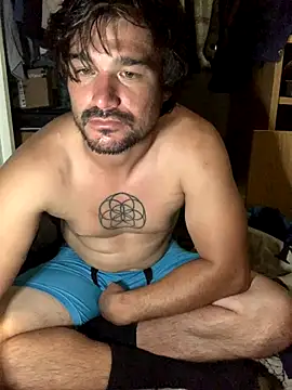 yourdirtysecret 23 online show from 10-27-25, 10:58