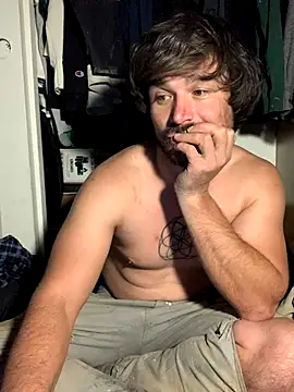 yourdirtysecret 23 online show from 11-23-25, 12:10