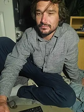 yourdirtysecret 23 online show from 11-27-25, 03:52