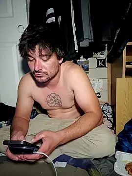 yourdirtysecret 23 online show from 12-04-25, 02:43