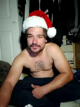 yourdirtysecret 23 online show from 12-14-25, 06:41