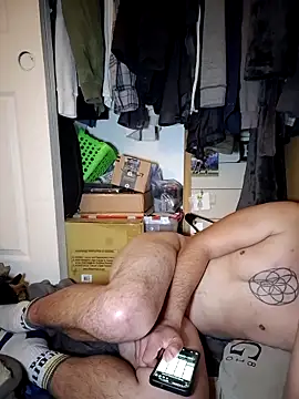 yourdirtysecret 23 online show from 01-06-26, 05:55