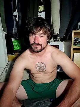 yourdirtysecret 23 online show from 02-03-26, 10:15