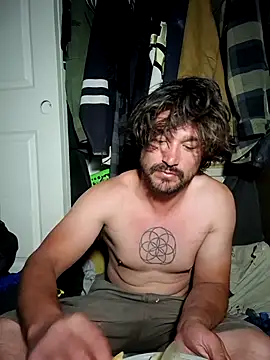 yourdirtysecret 23 online show from 03-17-26, 04:06