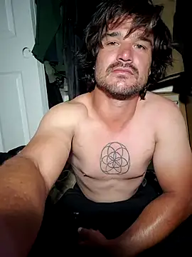 yourdirtysecret 23 online show from 03-22-26, 11:41