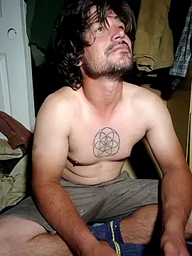 yourdirtysecret 23 online show from 03-27-26, 03:12