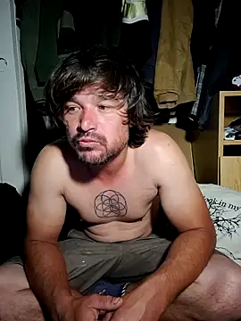 yourdirtysecret 23 online show from 03-29-26, 04:45