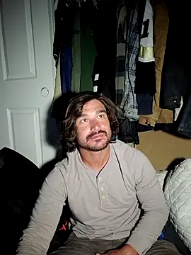 yourdirtysecret 23 online show from 05-27-26, 02:19