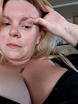 pinkieMilfPUSY online show from 06-02-26, 11:12