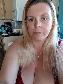pinkieMilfPUSY online show from 07-20-26, 03:58