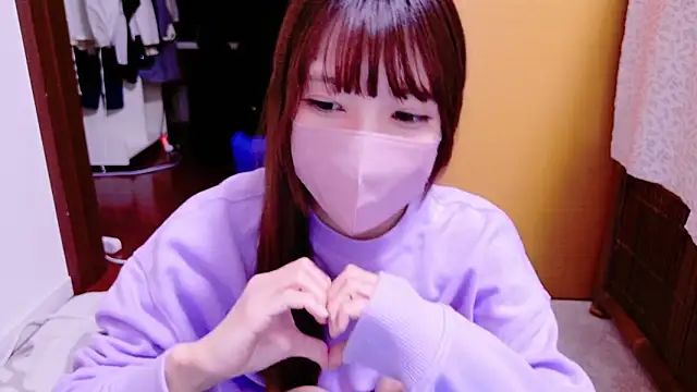 Naachan  online show from 12-10-24, 02:50