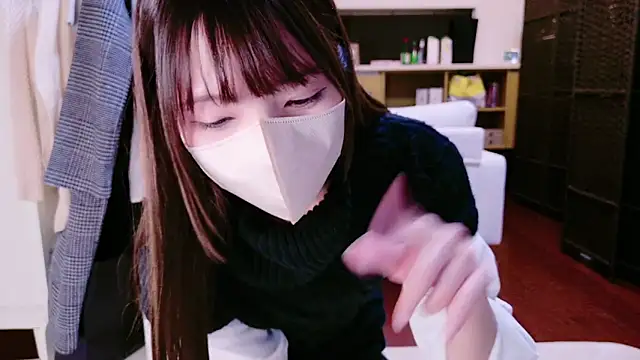 Naachan  online show from 01-10-25, 03:37