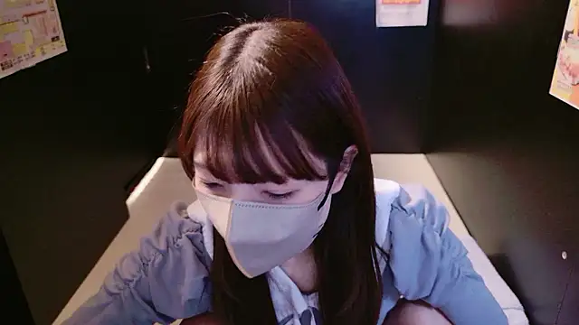 Naachan  online show from 03-22-26, 10:07