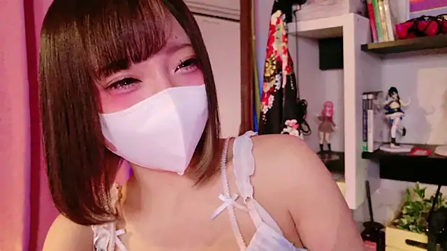 Snapshot of nyakotan chatting on 12-15-24, 03:20 nyakotan online show from 12-15-24, 03:20