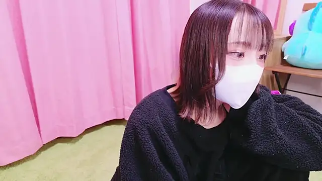 Snapshot of nyakotan chatting on 01-22-25, 12:17 nyakotan online show from 01-22-25, 12:17