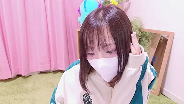 Snapshot of nyakotan chatting on 01-26-25, 03:25 nyakotan online show from 01-26-25, 03:25