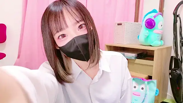 Snapshot of nyakotan chatting on 02-01-25, 11:58 nyakotan online show from 02-01-25, 11:58