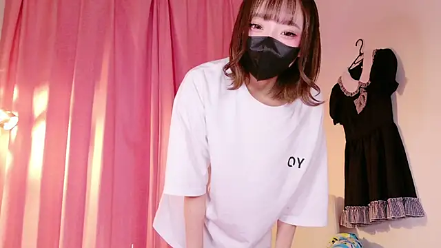 nyakotan online show from 12-22-25, 01:19