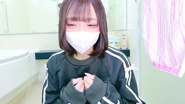 nyakotan online show from 01-15-26, 01:59