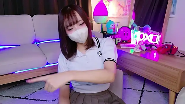 nyakotan online show from 05-31-26, 11:50