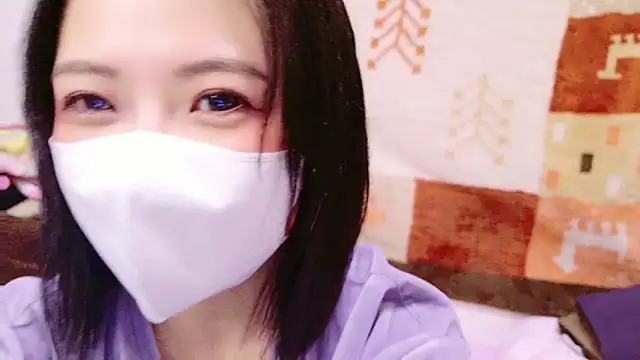 Nonchan  online show from 12-06-24, 01:00