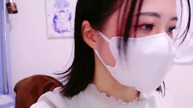 Nonchan  online show from 12-11-24, 02:22