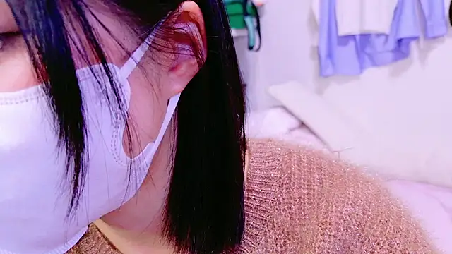 Nonchan  online show from 12-28-24, 02:10